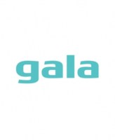 GALA